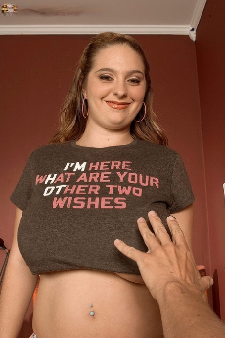 titty fuck beautiful porn archive