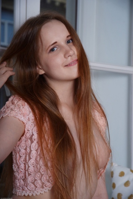 hairy teen hot sex galleries