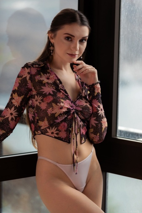 große Latina beste nackten fotos
