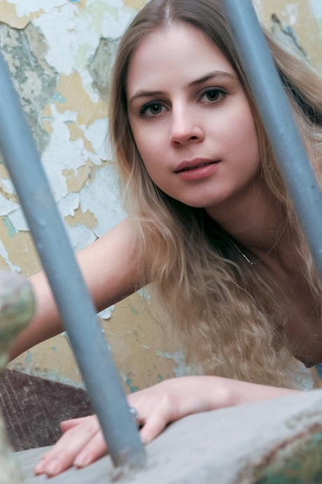 fransk milf naken erotik arkiv
