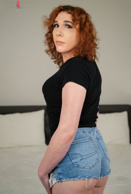 shemale sissy hd xxx gallerier
