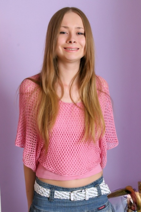 cute teen pornographic photo