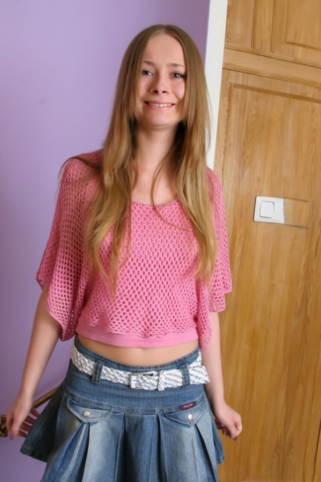 innocent teen hot sex galleries