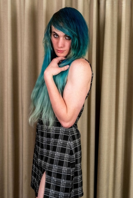 t-girl gratis hd galerij