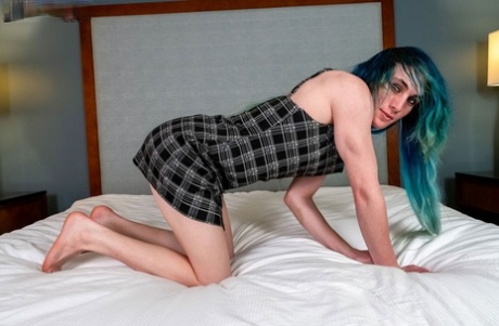 transsexual pretty pics