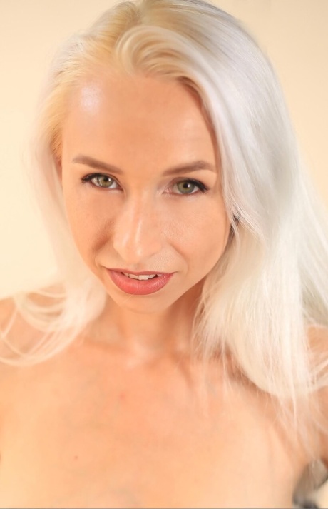 milf tailandesa hermosa hd recopilación