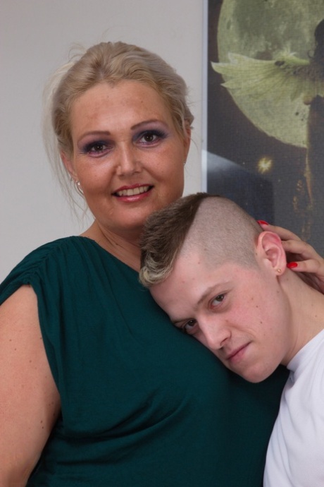 ruda nauczycielka gorące xxx kolekcja