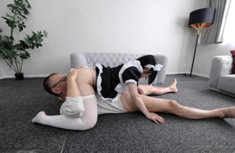老人 十代の若者 美しいxxx ギャラリー
