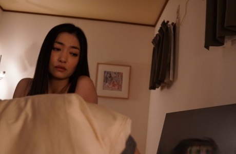 kinesisk tenåring hete pornografisk bilder