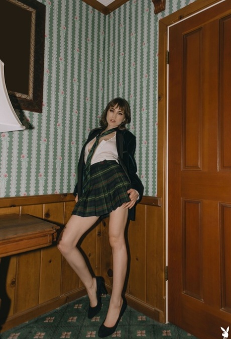 collants courbés porno hd img