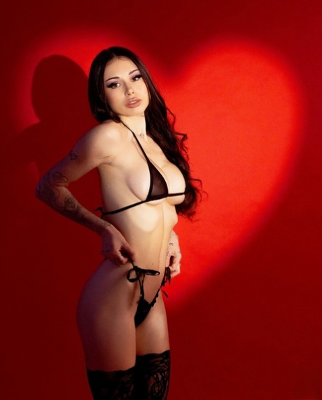 model rozkładowy sztuka hd zdjęcia