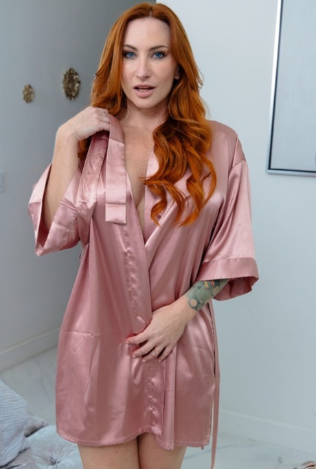 mãe sexy linda arquivo