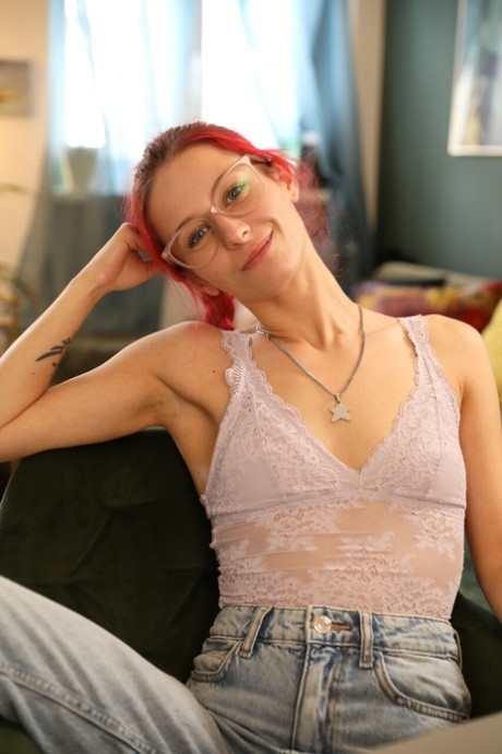 mama amatorka xxx erotyczne galeria