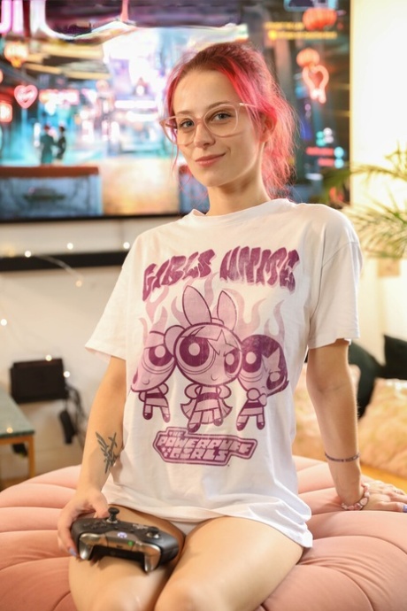 amateur moeder sexy beste archief