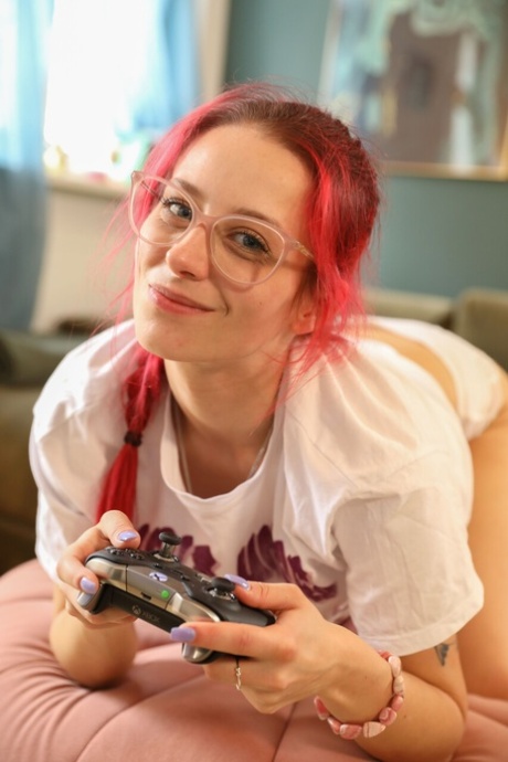 figa bianca sexy hd fotografie