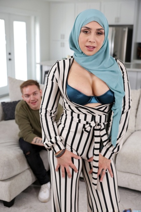 zralá matka hd pro dospělé snímky