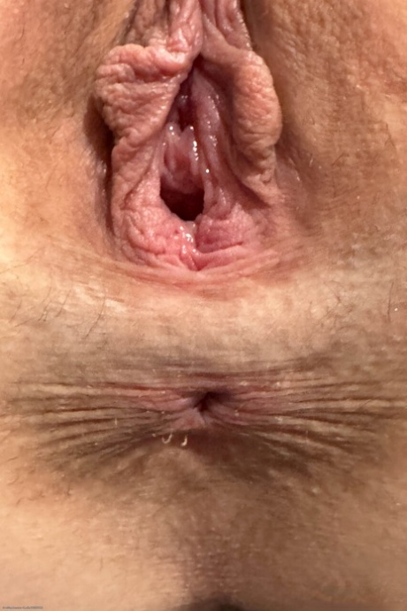 erect clit top image