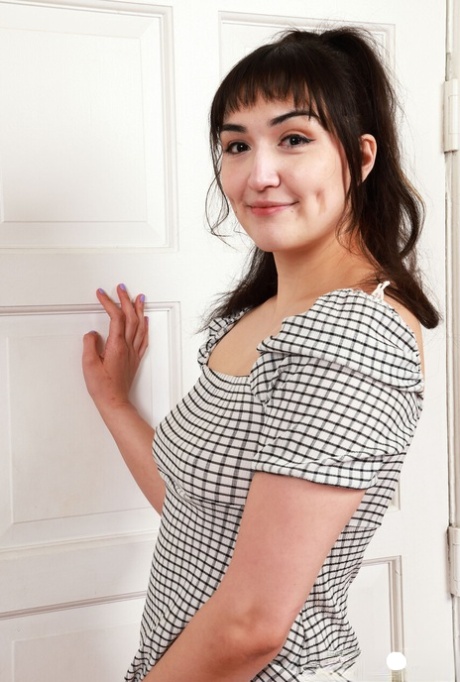 mørk milf perfekt xxx foto