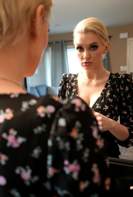 marido observa esposa melhor bonito galeria