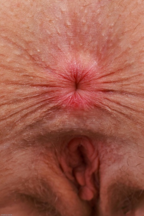 fitnesskrop pornografisk hd billede