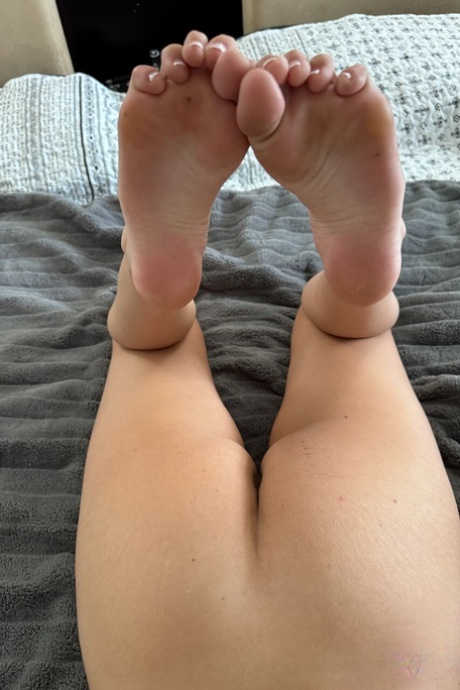 amatérská přítelkyně pěkné porno img