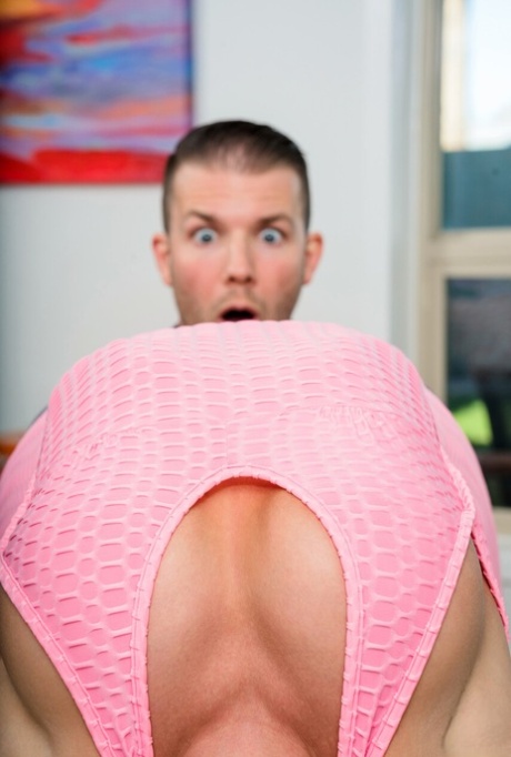 stars du porno sexy haute qualité galerie