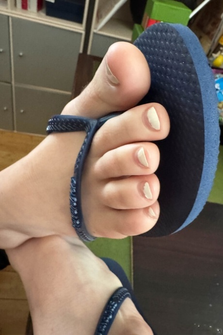 nohy zblízka pornografický exkluzivní sbírka