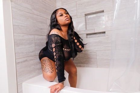 bbw tranny xxx pornografisch afbeeldingen
