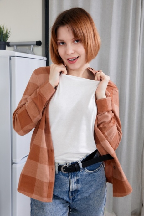 老若レズビアン アートxxx ギャラリー