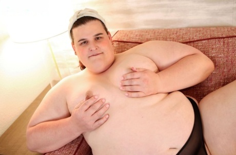 bbw транссексуал порно бесплатно галерея