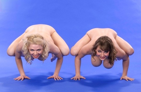 dünne große Titten hd porno fotos