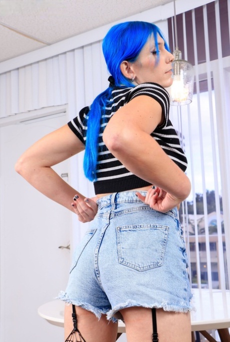 dziewczyna transseksualna seks hd archiwum