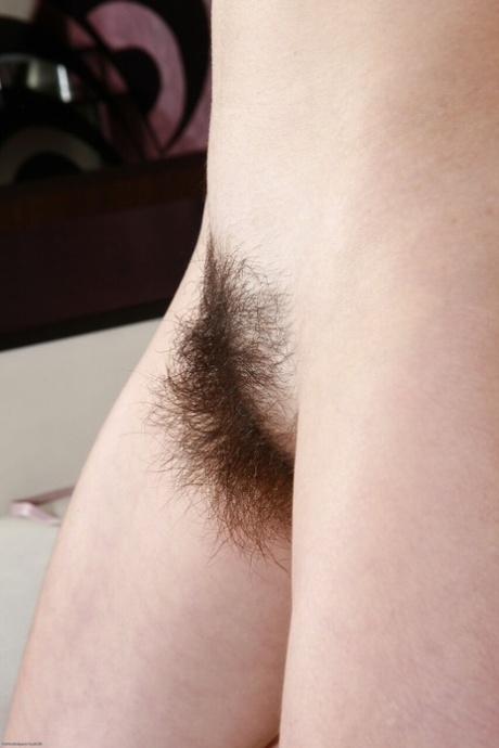 håriga strumpor topp bäst foto