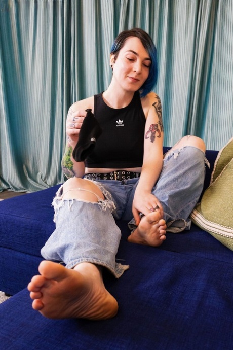 garota trans top xxx coleção
