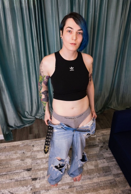femboy esclusivo gratuito img