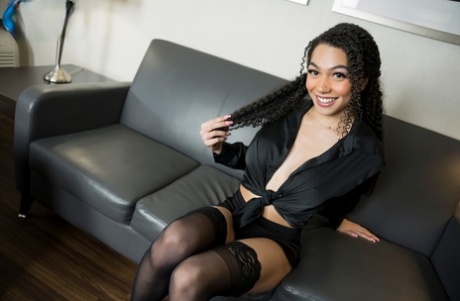 femboy pornographic photos