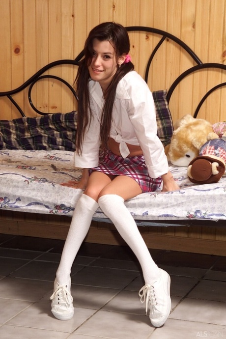 amatør høyskole beste pene bilde