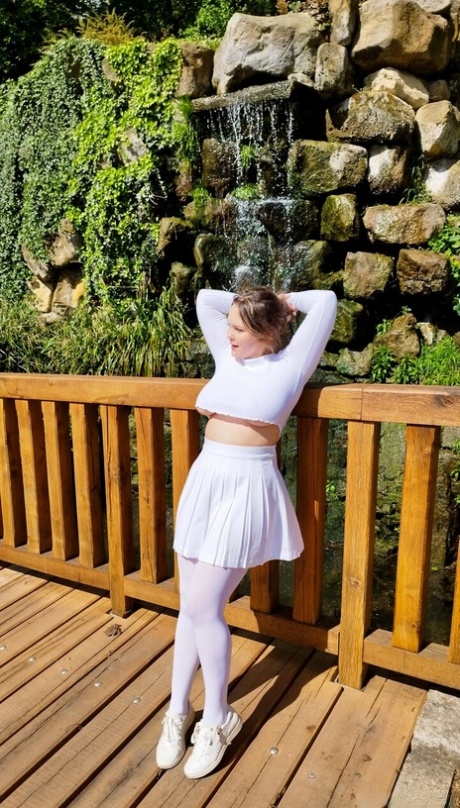 tênis exclusivo pornográfico galeria