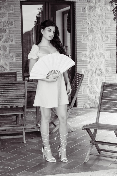 italian teen art porn photos