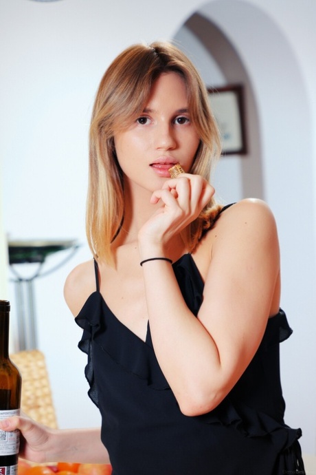 glamour top naakten afbeeldingen