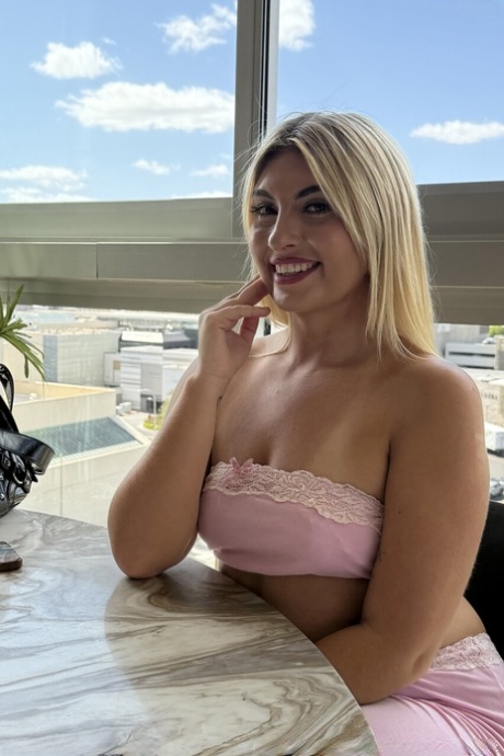 modelo fitness xxx pornográfico galerias