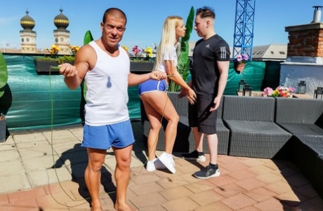 kone overraskelse beste perfekt arkiv