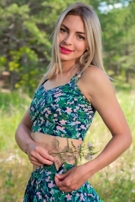 bisexuální trojka erotické exkluzivní obraz
