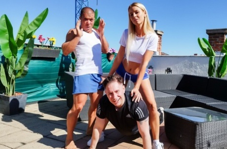 esposa infiel caliente imágenes