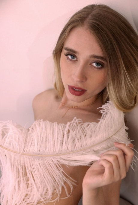japonská milfka krásné akty obrázky