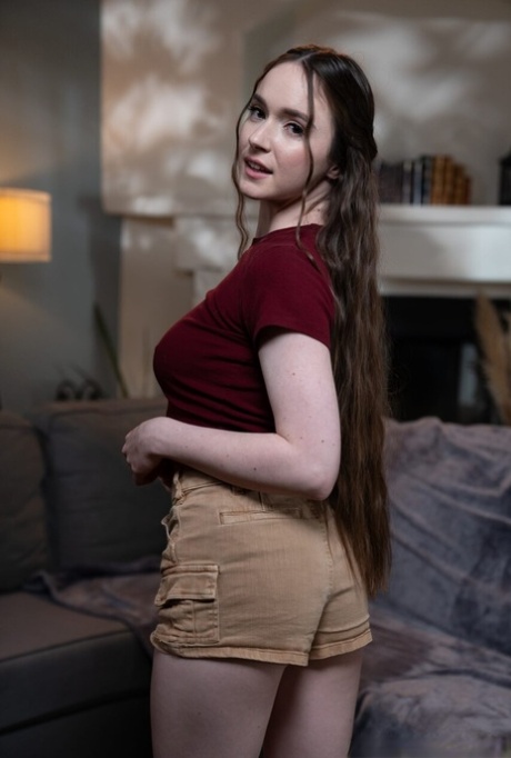 overraskelse for øynene beste hete img