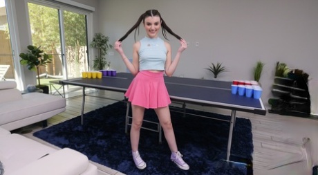 adolescente polla grande hermosa pornografica fotos