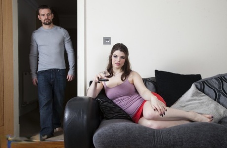 przyrodnia siostra darmowe piękne fotka