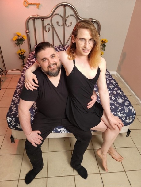 o transseksualistce hd nago zdjęcia