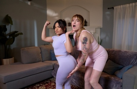 transseksueel xxx kunst afbeeldingen